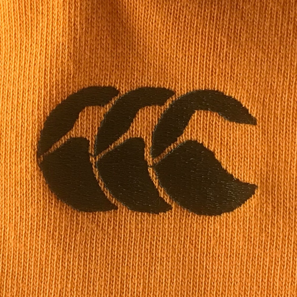 Canterbury Australian Wallabies Rugby Shirt - Medium